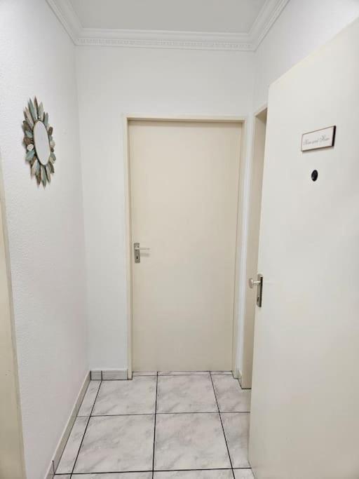 Apartment Sweet - 2 - *