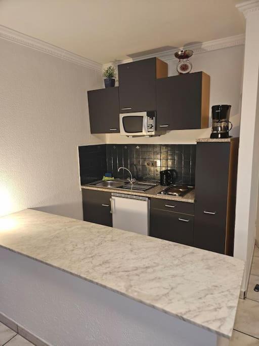 Sweet - 2 - Apartment