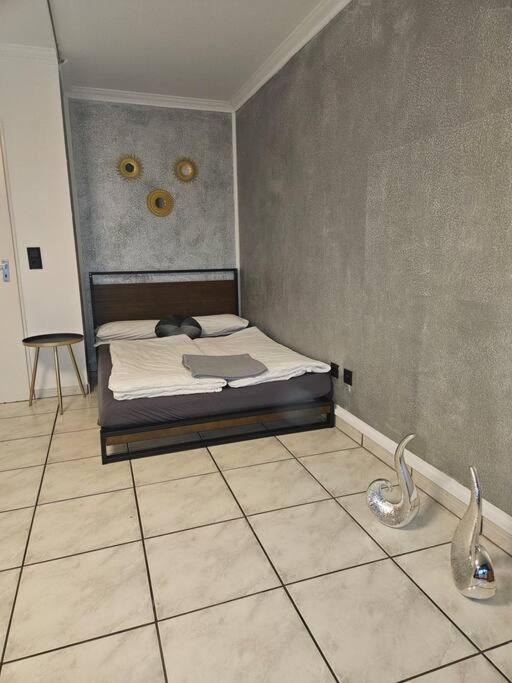 Sweet - 2 - Apartment *