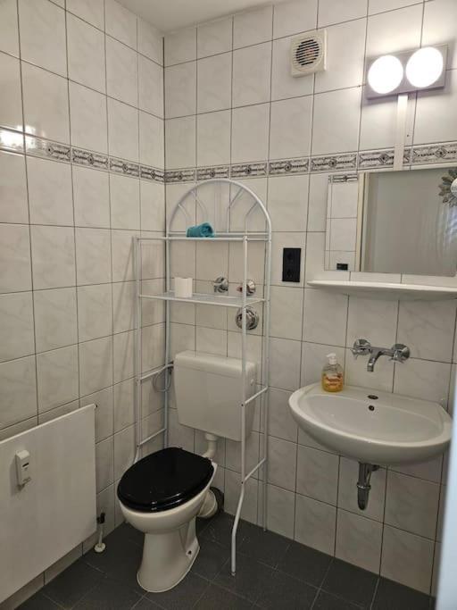 Sweet - 2 - Apartment